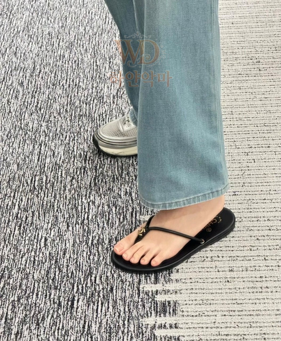 샤넬-레플리카-조리슬리퍼-여자-1.jpg