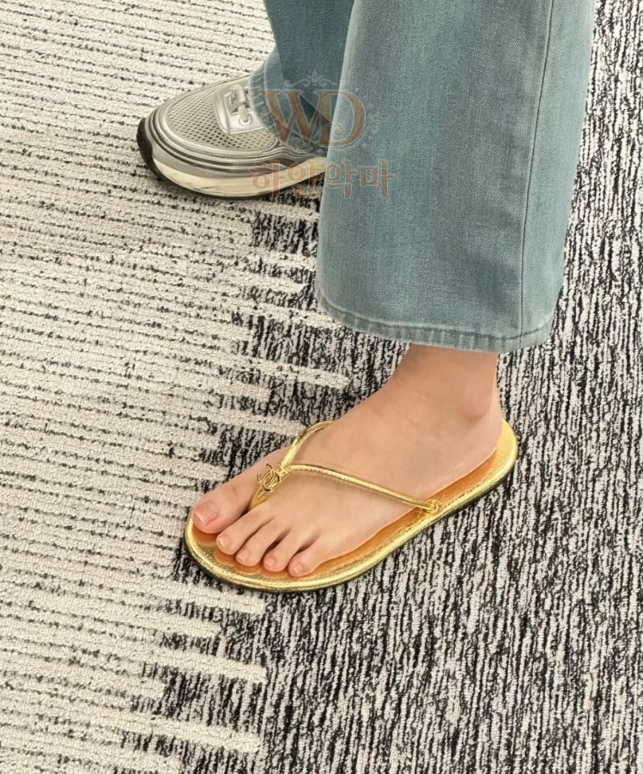 샤넬-레플리카-조리슬리퍼-여자-2.jpg