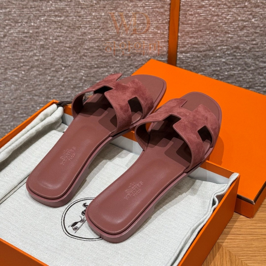 에르메스-이미테이션-오란-슬리퍼-6.jpg