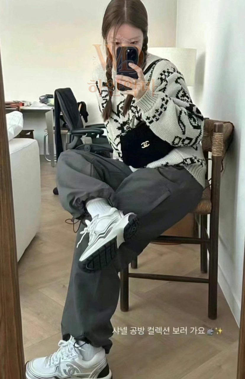 샤넬-이미테이션-여자운동화-2.jpg