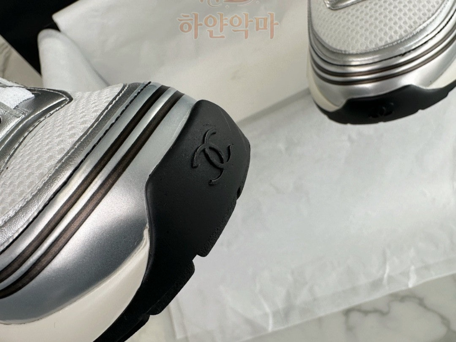 샤넬-이미테이션-여자운동화-13.jpg