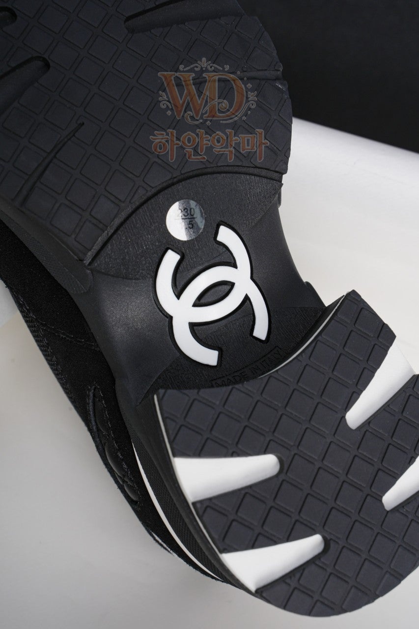 샤넬-이미테이션-여성-운동화-19.jpg