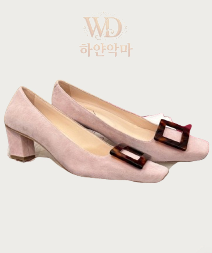 로저비비에-이미테이션-여자구두-17.jpg