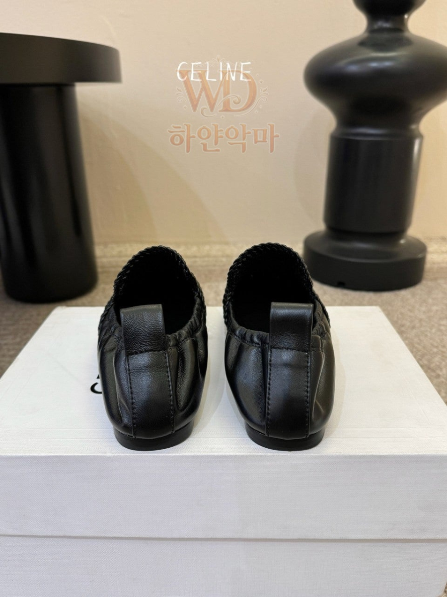 셀린느-레플리카-추천-여자로퍼-10.jpg