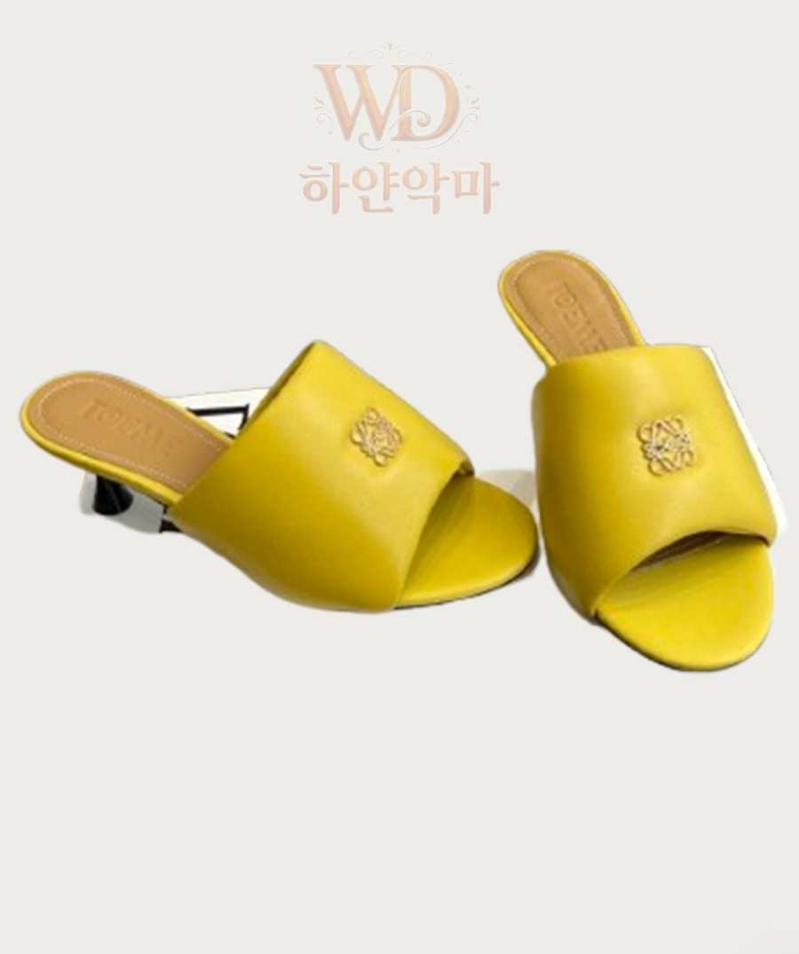로에베-레플리카-추천-여자슬리퍼-14.JPG