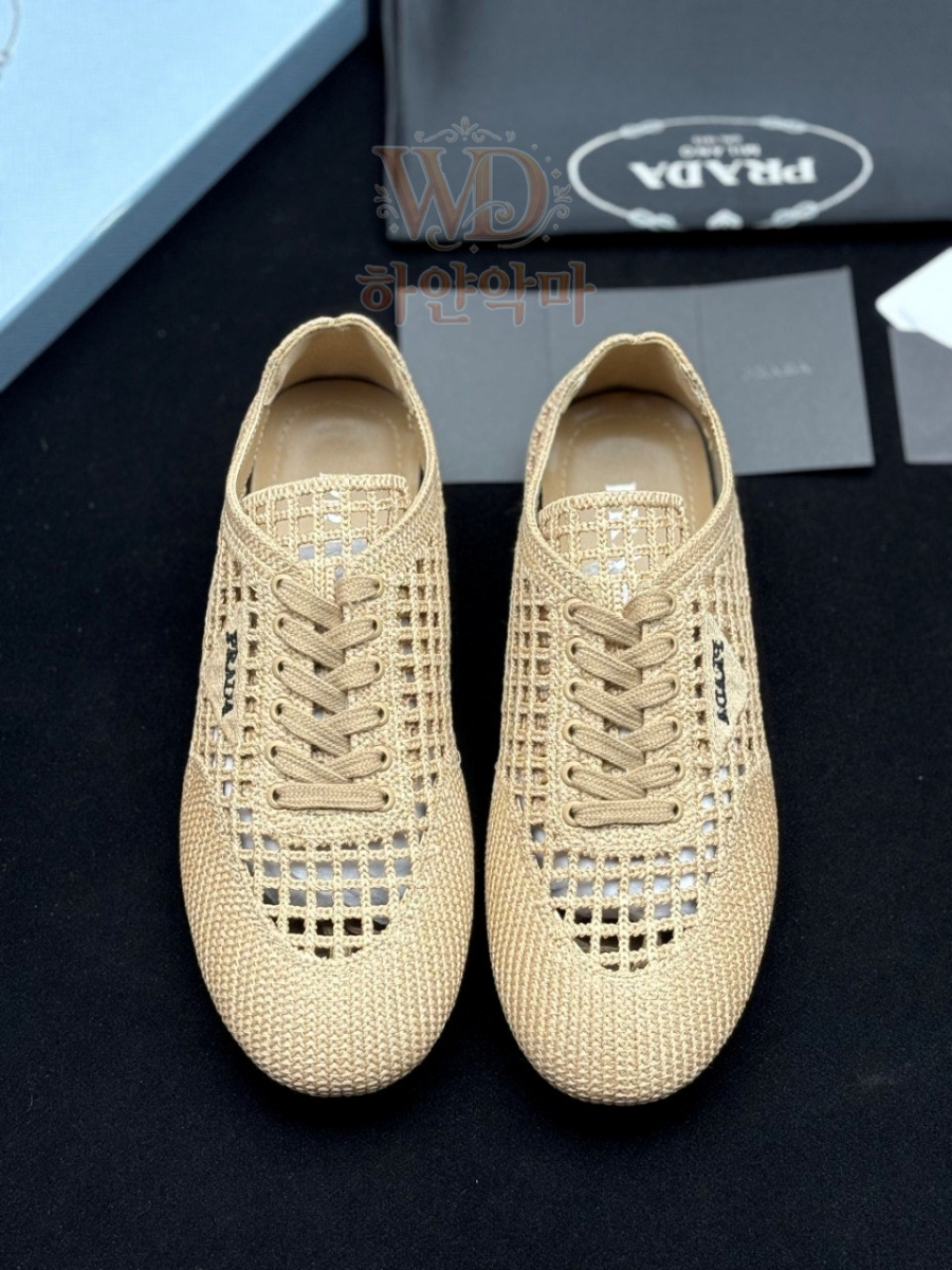 프라다-레플리카-추천-여자운동화-7.jpg