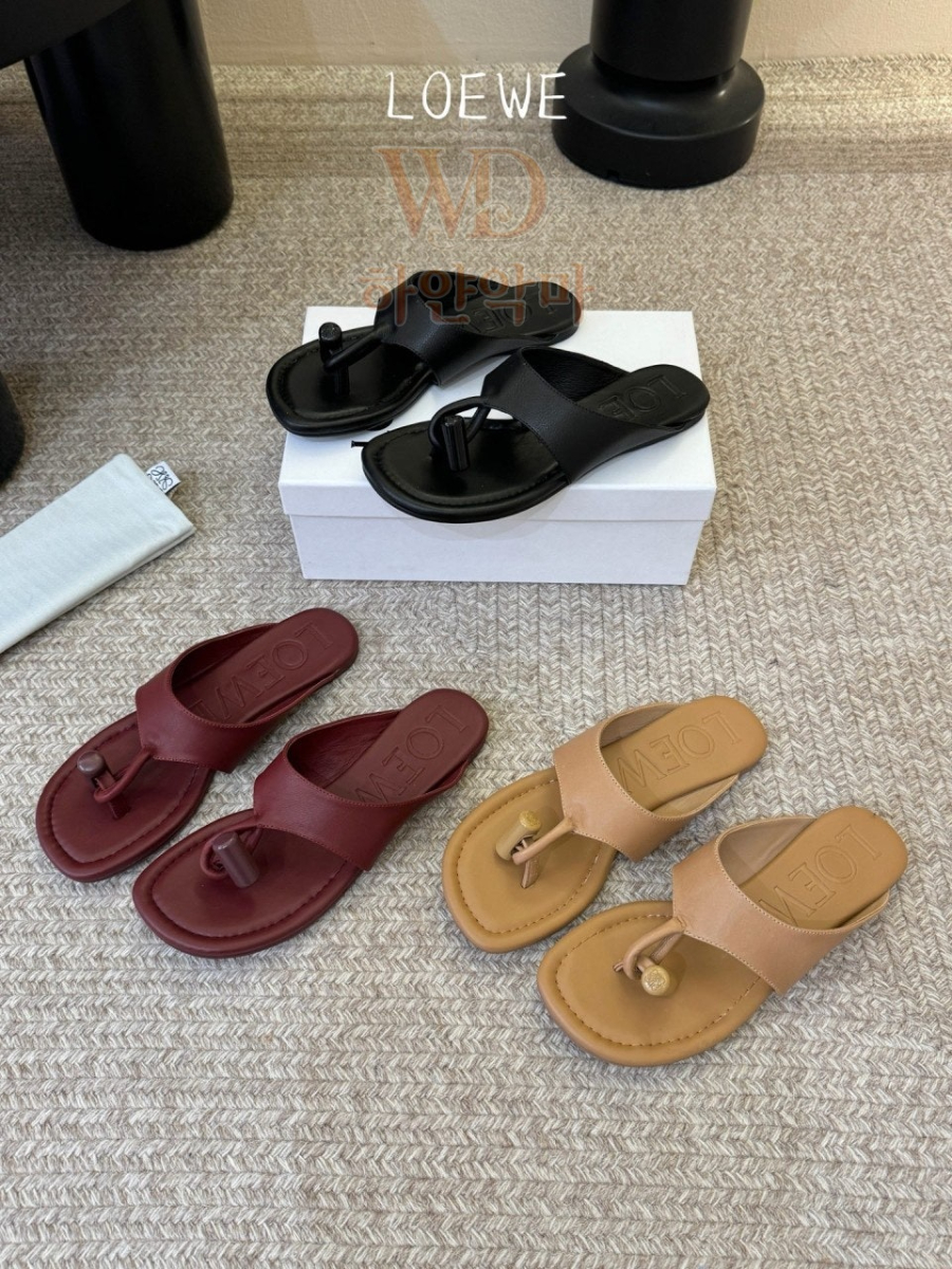 로에베-레플리카-추천-조리슬리퍼-1.jpg
