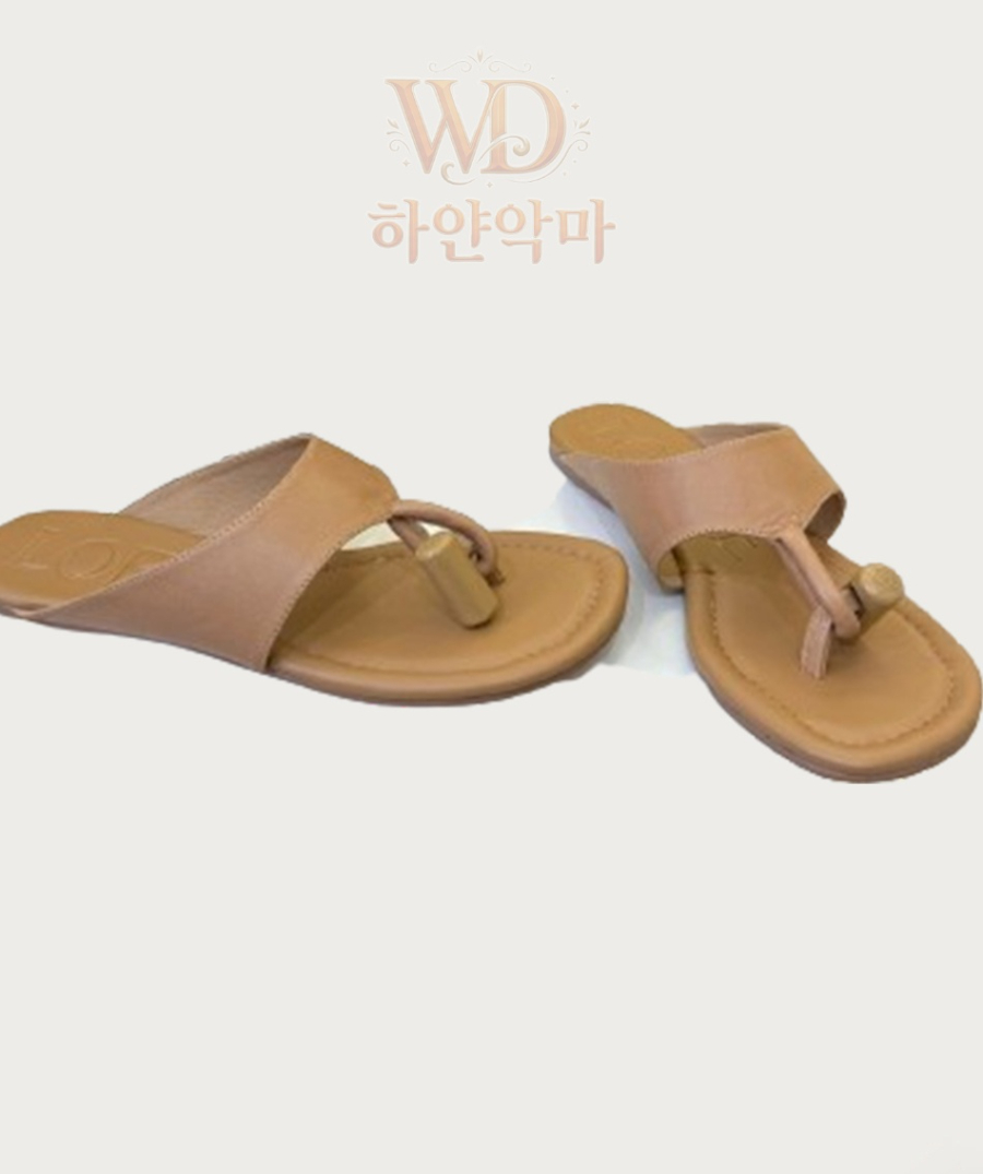 로에베-레플리카-추천-조리슬리퍼-10.JPG