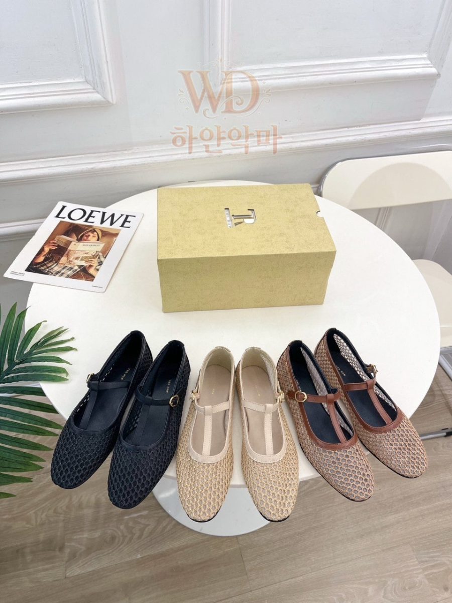 더로우-레플리카-추천-플랫슈즈-1.jpg