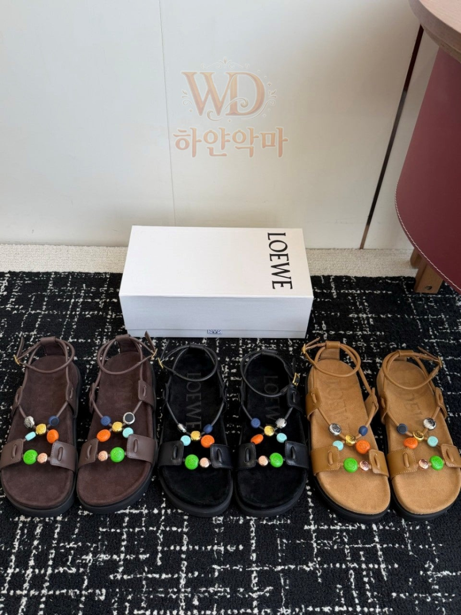 로에베-레플리카-추천-여자샌들-1.jpg