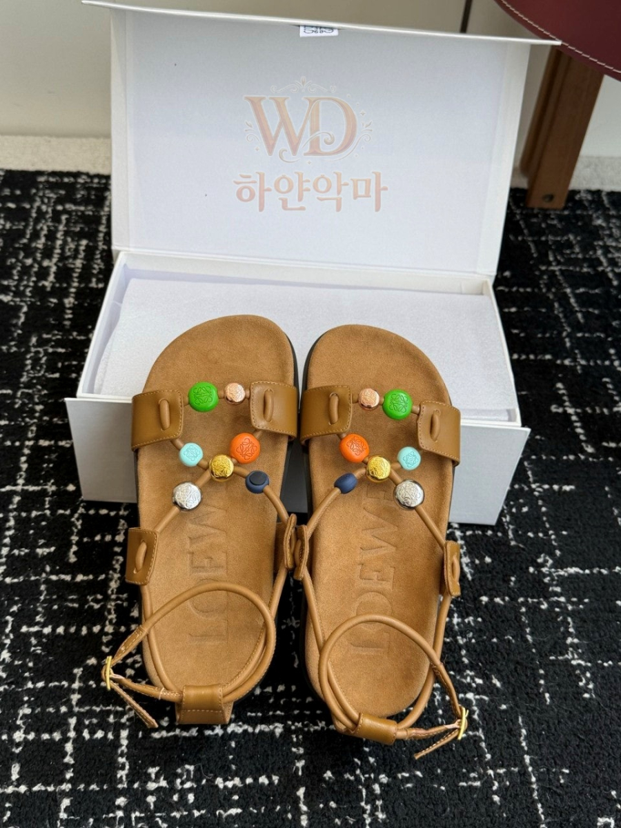 로에베-레플리카-추천-여자샌들-11.jpg