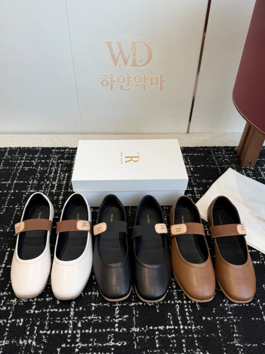 더로우-레플리카-추천-플랫슈즈-1.jpg
