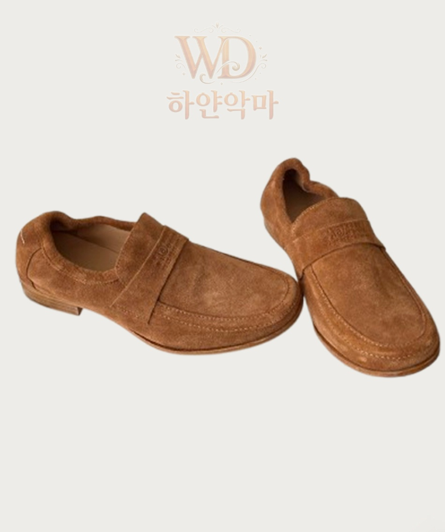마르지엘라-레플리카-추천-로퍼-15.JPG