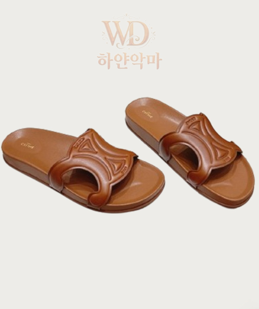 셀린느-레플리카-추천-여자슬리퍼-14.JPG