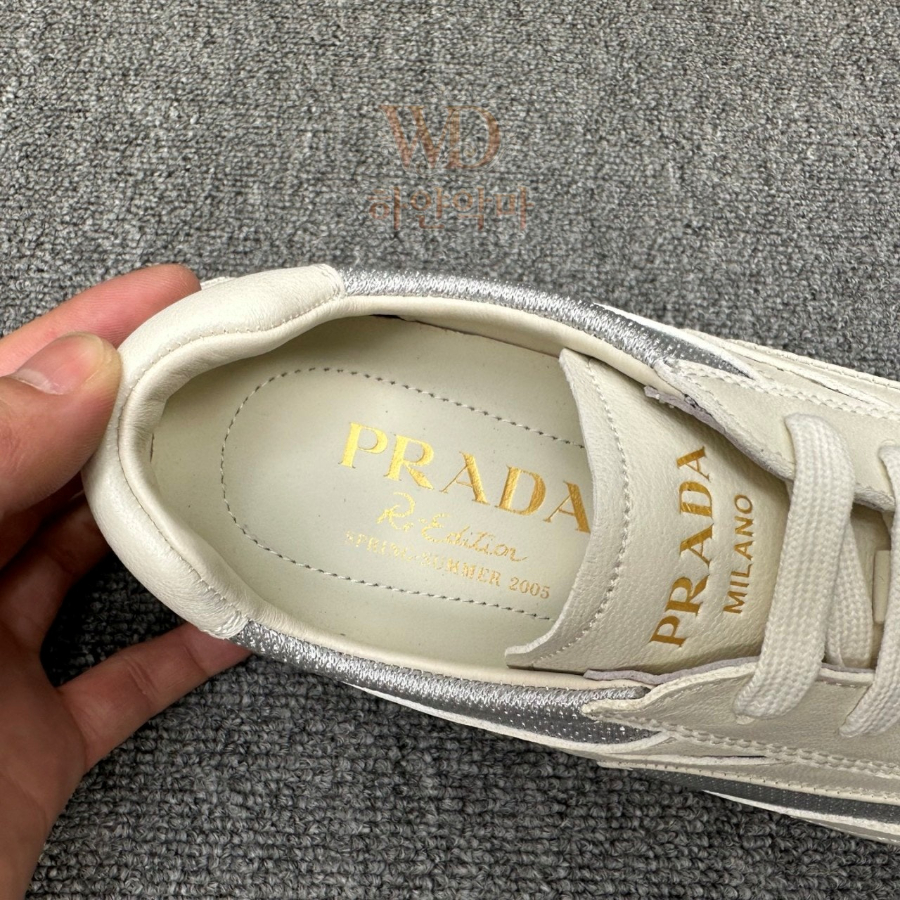 이미테이션-프라다-남성-운동화-8.jpg