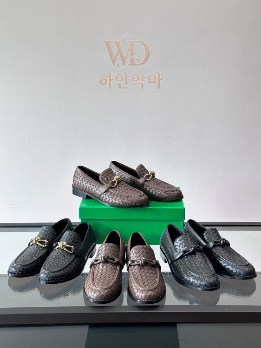 이미테이션-보테가-로퍼-남자-1.jpg