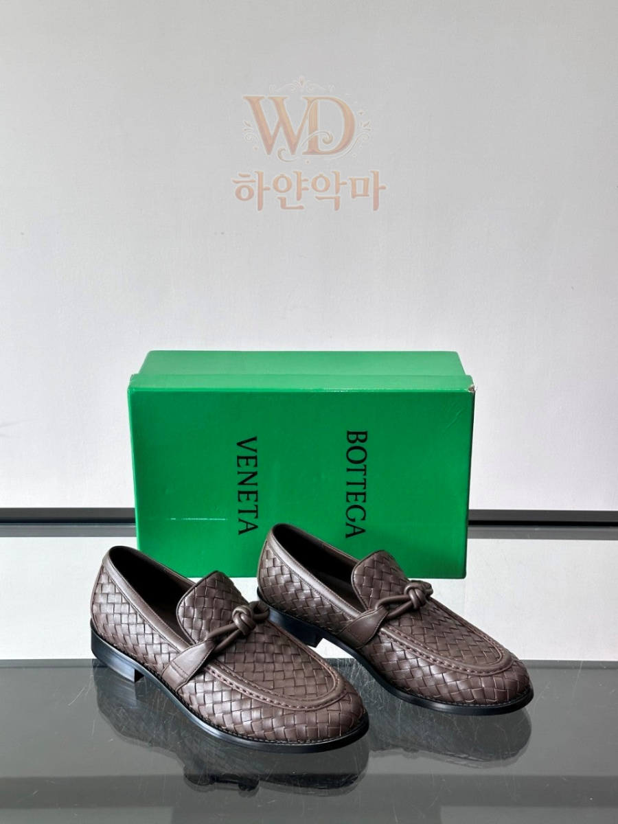 이미테이션-보테가-로퍼-남자-3.jpg