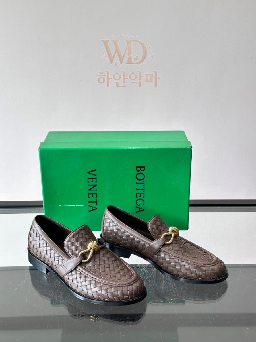 이미테이션-보테가-로퍼-남자-2.jpg