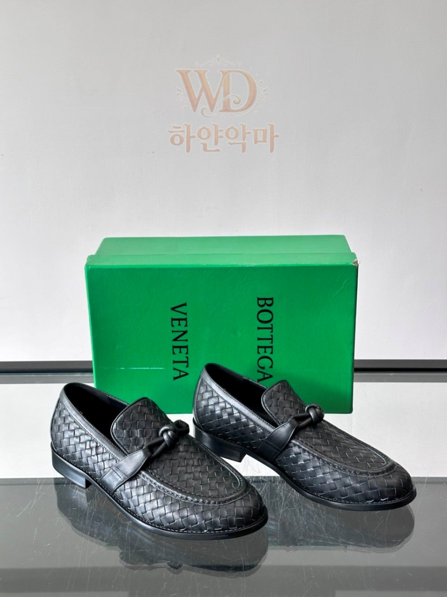 이미테이션-보테가-로퍼-남자-5.jpg