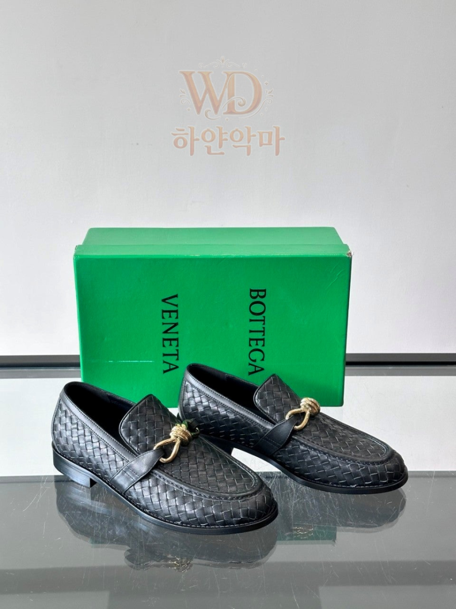 이미테이션-보테가-로퍼-남자-4.jpg