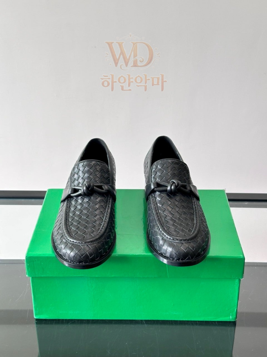 이미테이션-보테가-로퍼-남자-7.jpg