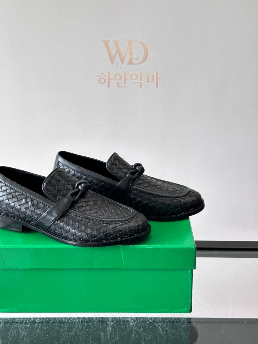이미테이션-보테가-로퍼-남자-11.jpg
