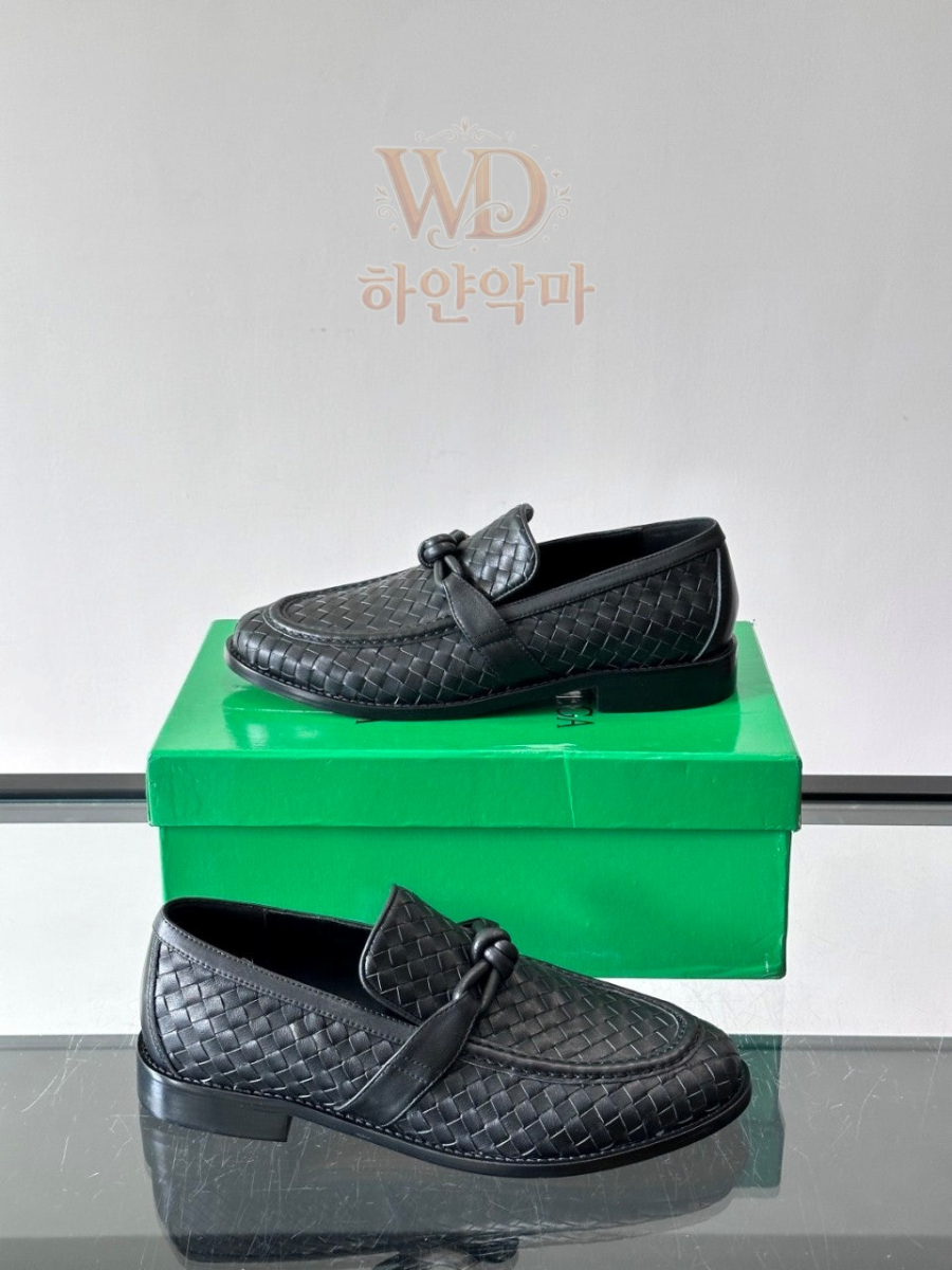 이미테이션-보테가-로퍼-남자-9.jpg