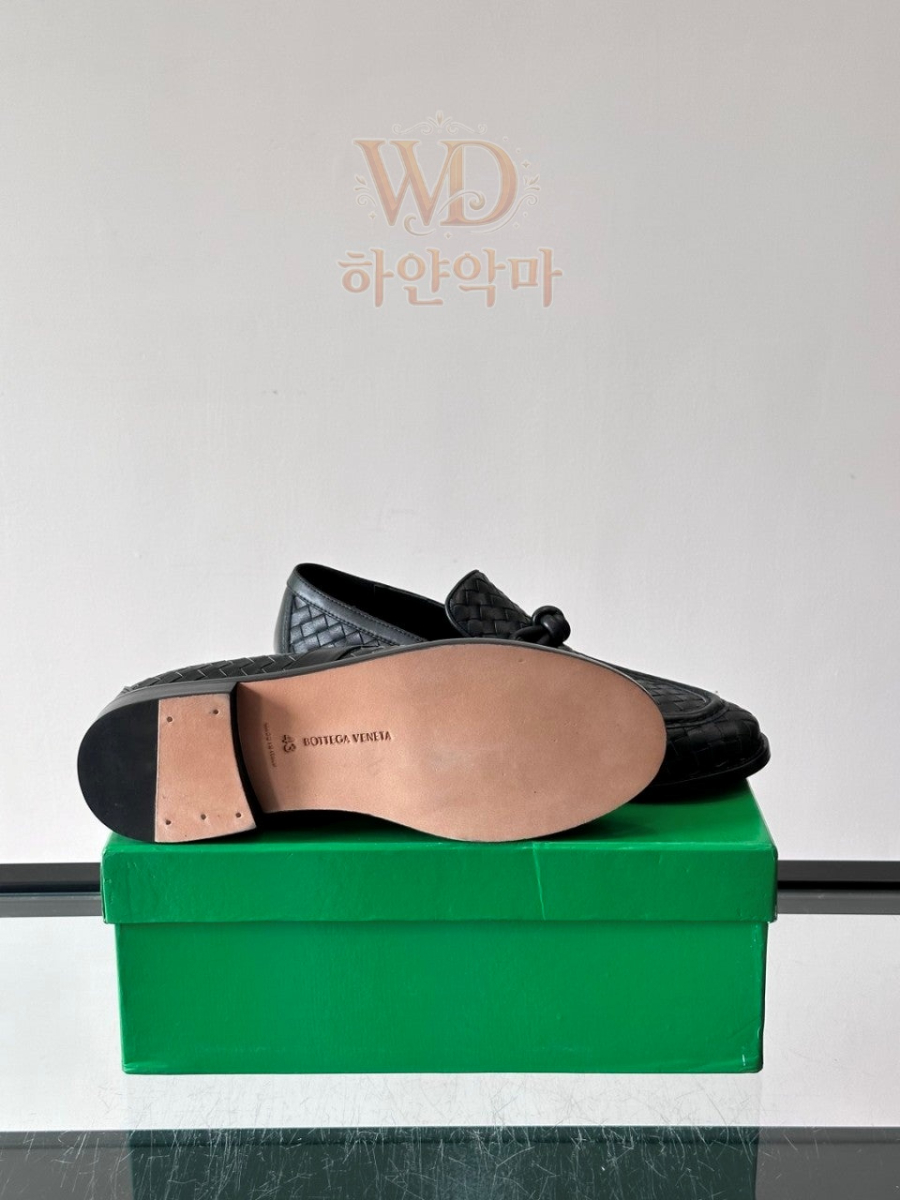 이미테이션-보테가-로퍼-남자-13.jpg