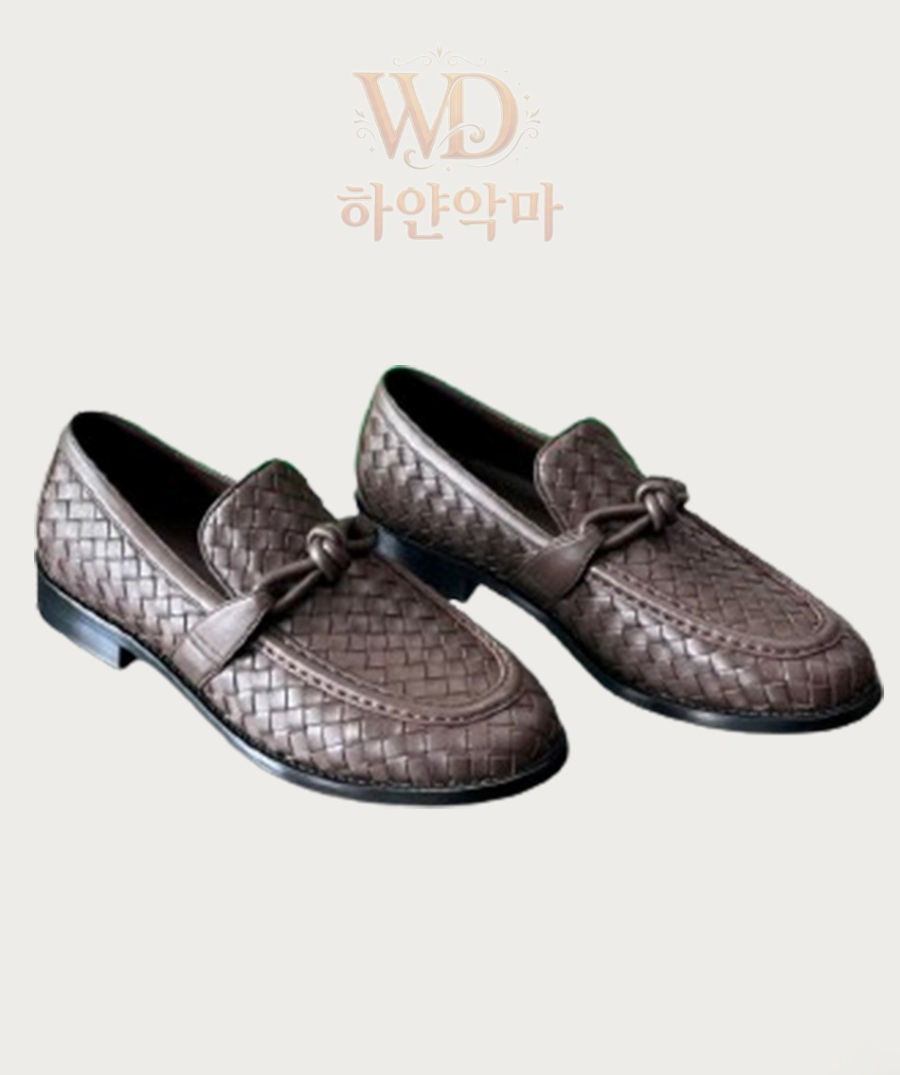 이미테이션-보테가-로퍼-남자-14.JPG