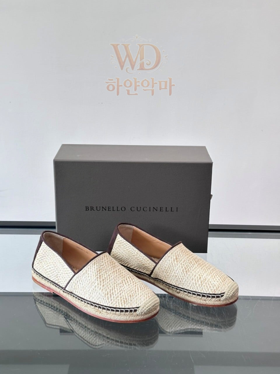 이미테이션-쿠치넬리-남자-로퍼-2.jpg