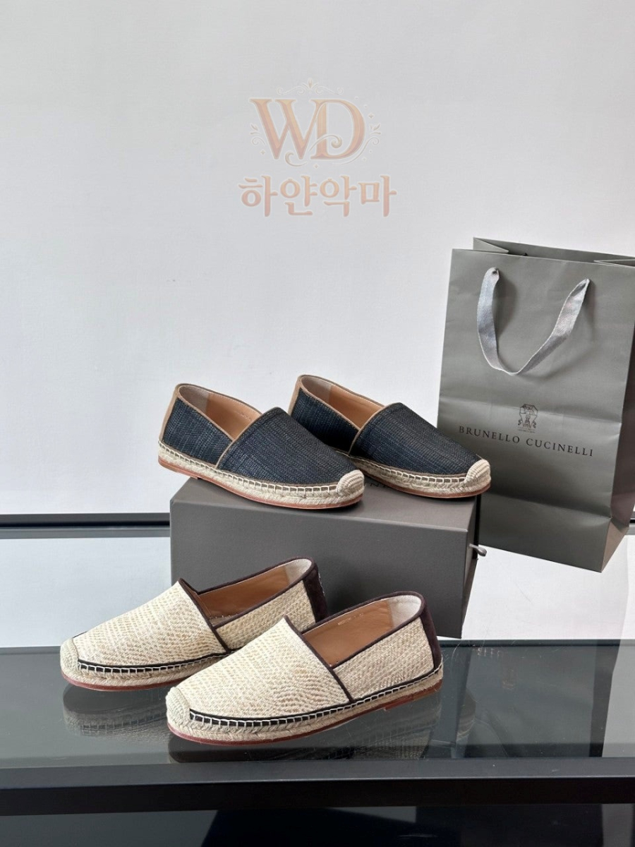 이미테이션-쿠치넬리-남자-로퍼-1.jpg
