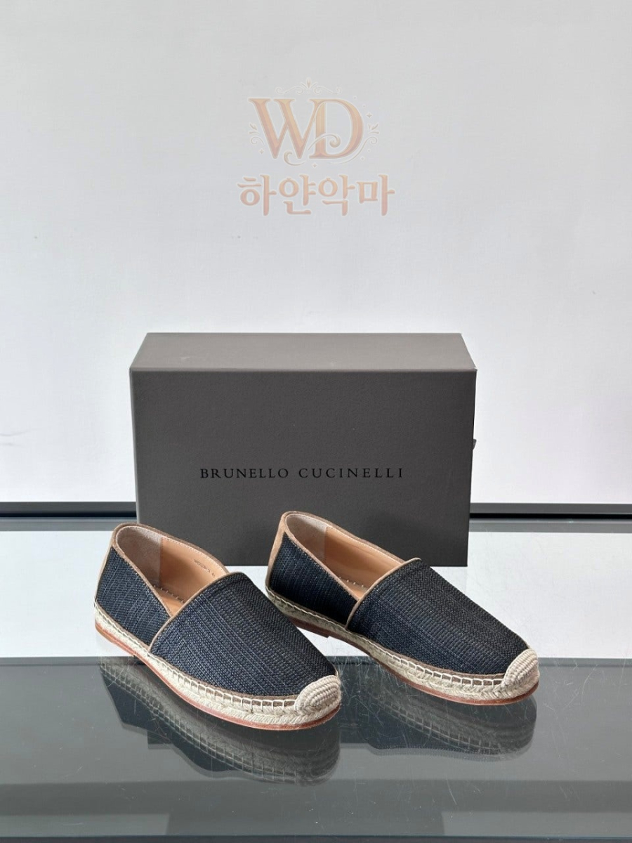 이미테이션-쿠치넬리-남자-로퍼-3.jpg