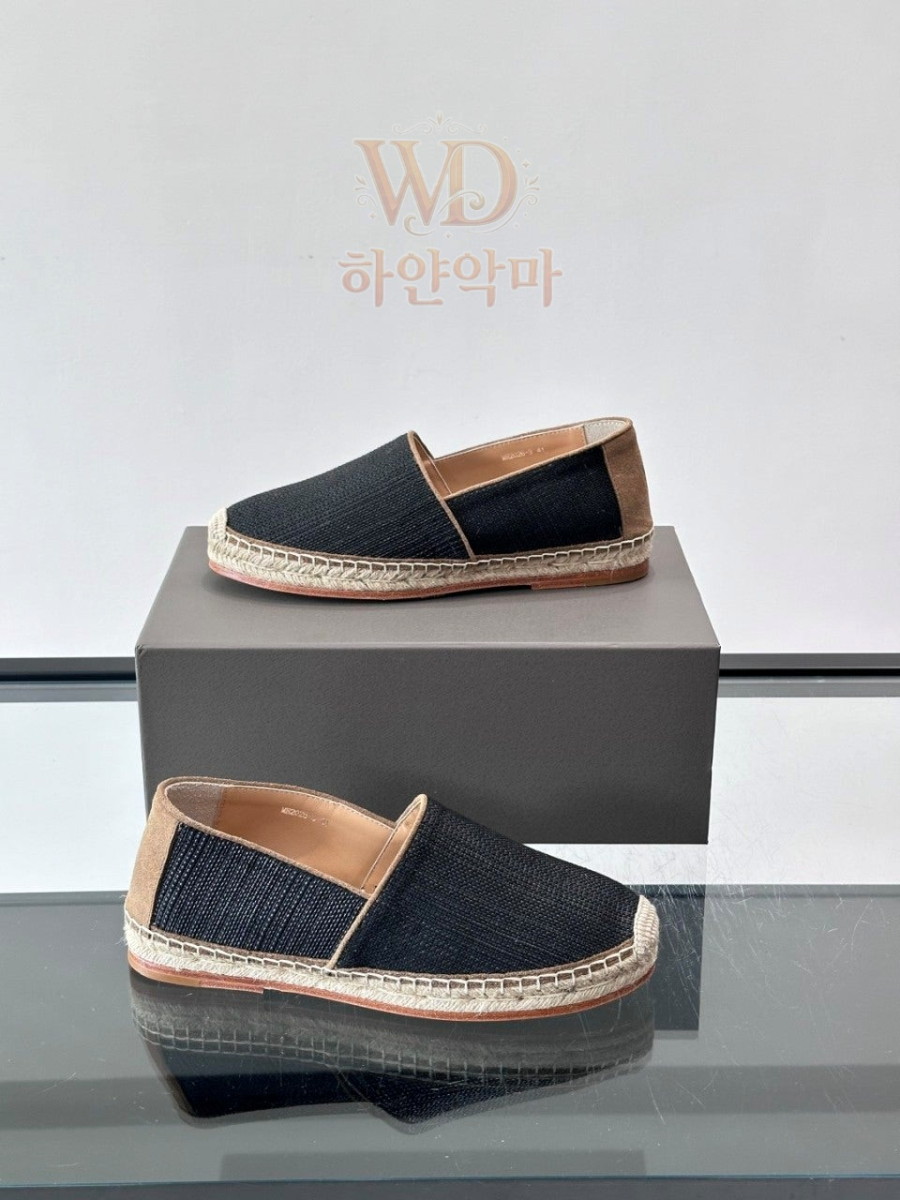 이미테이션-쿠치넬리-남자-로퍼-7.jpg