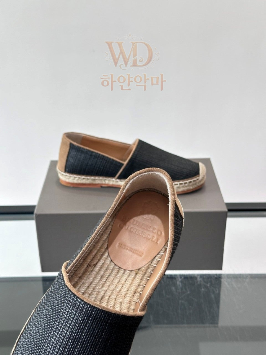 이미테이션-쿠치넬리-남자-로퍼-10.jpg