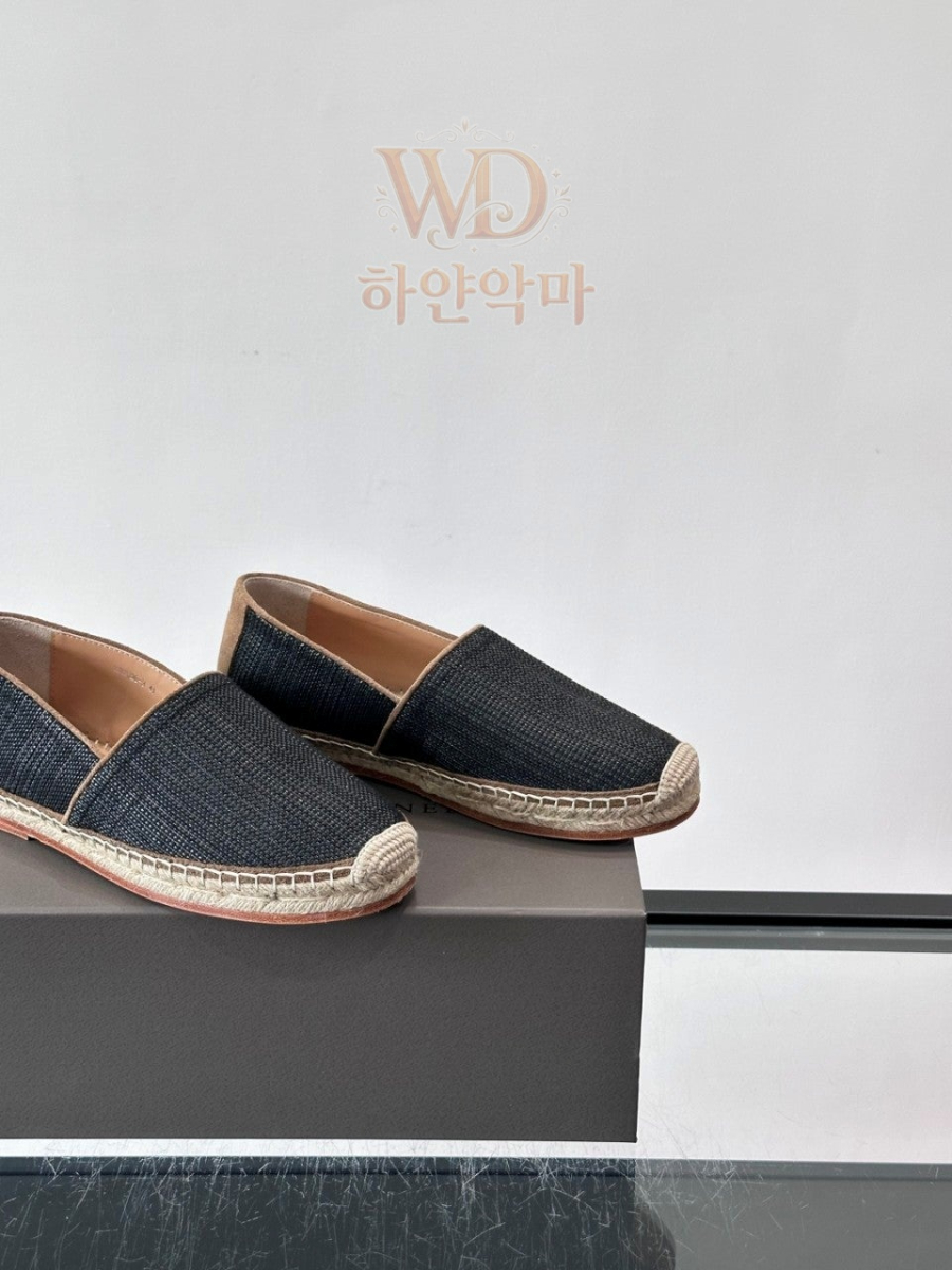 이미테이션-쿠치넬리-남자-로퍼-9.jpg