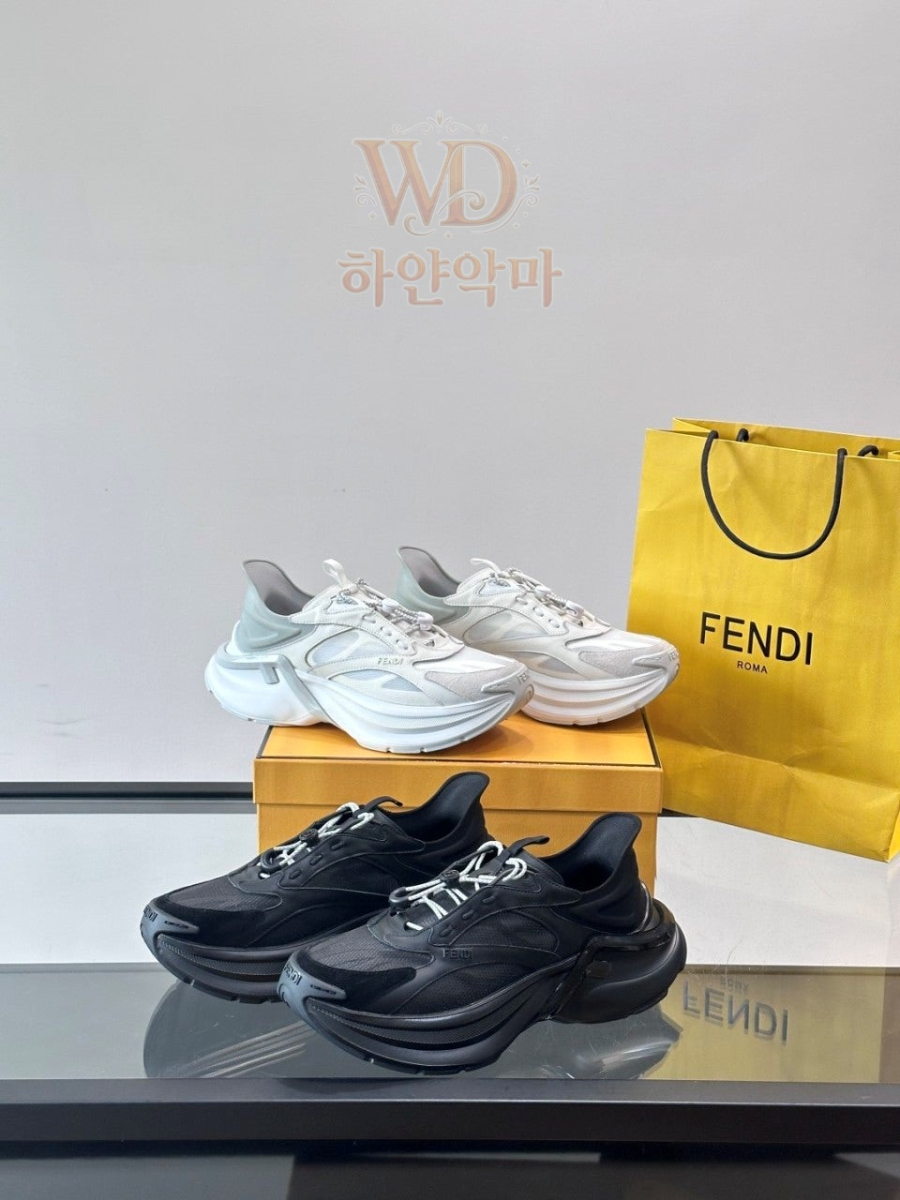 이미테이션-펜디-운동화-남성-1.jpg