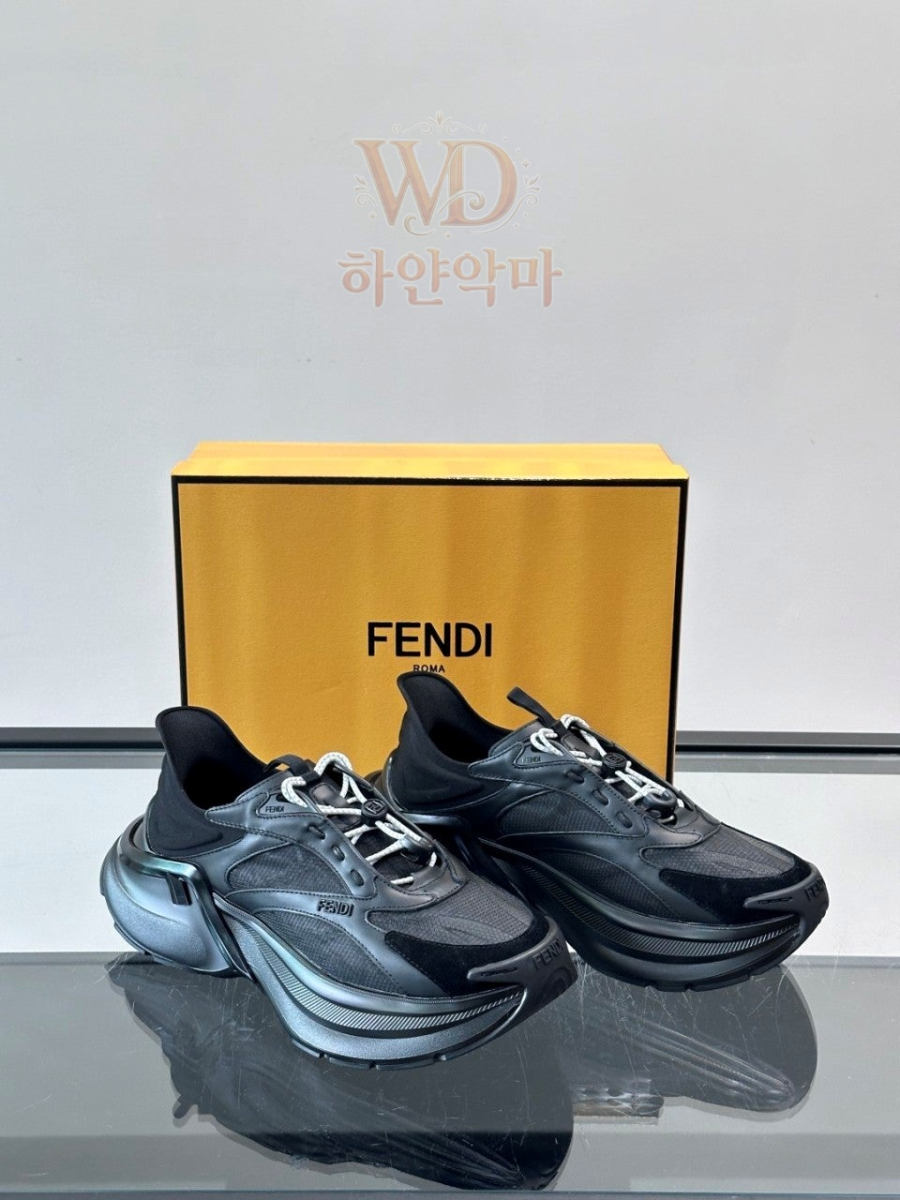이미테이션-펜디-운동화-남성-2.jpg