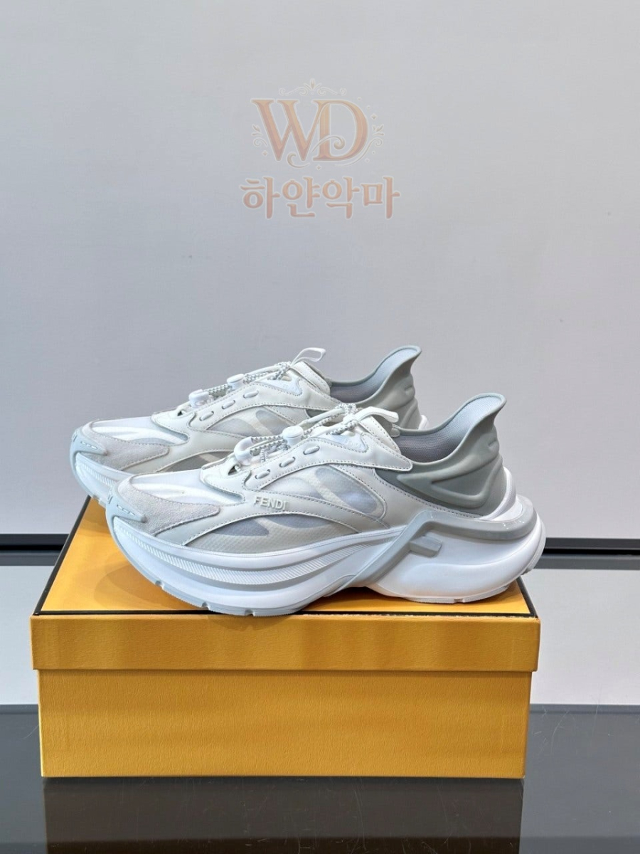 이미테이션-펜디-운동화-남성-6.jpg