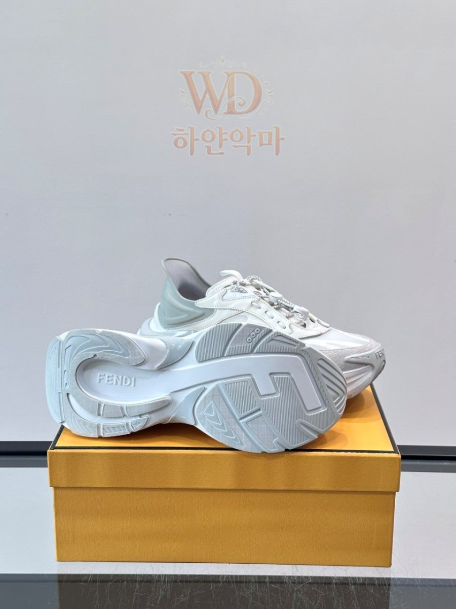 이미테이션-펜디-운동화-남성-11.jpg