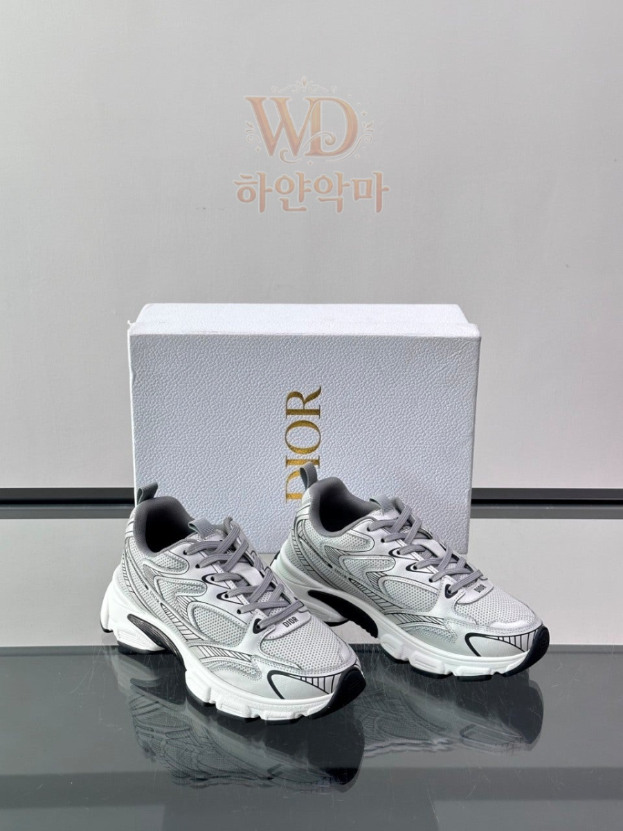 이미테이션-디올-운동화-추천-3.jpg