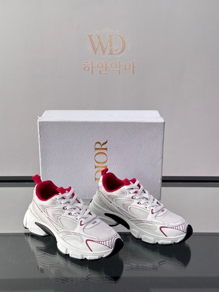 이미테이션-디올-운동화-추천-4.jpg