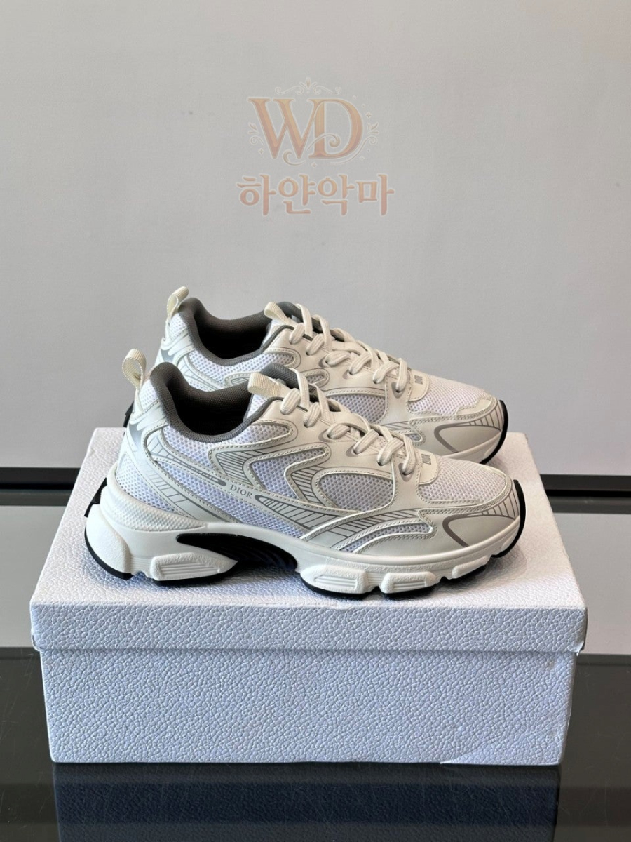 이미테이션-디올-운동화-추천-6.jpg