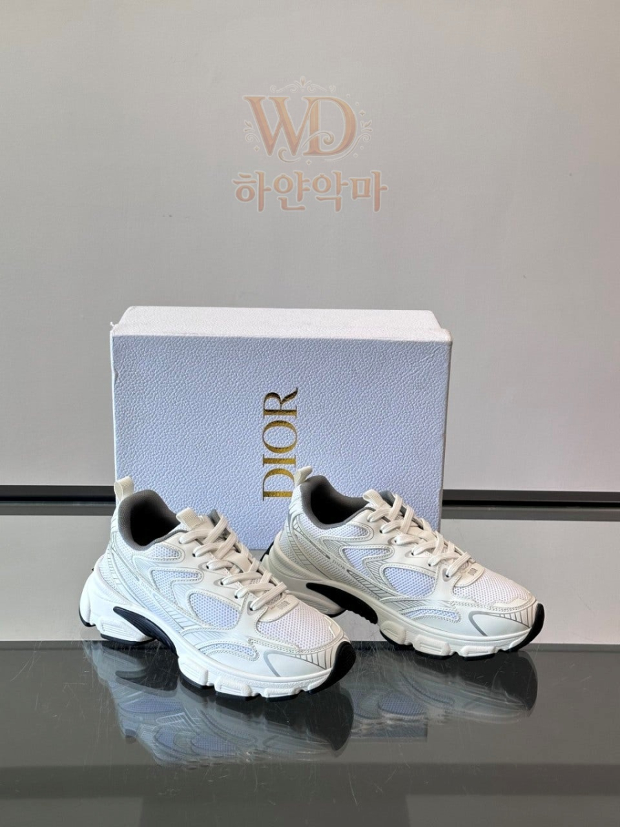 이미테이션-디올-운동화-추천-5.jpg
