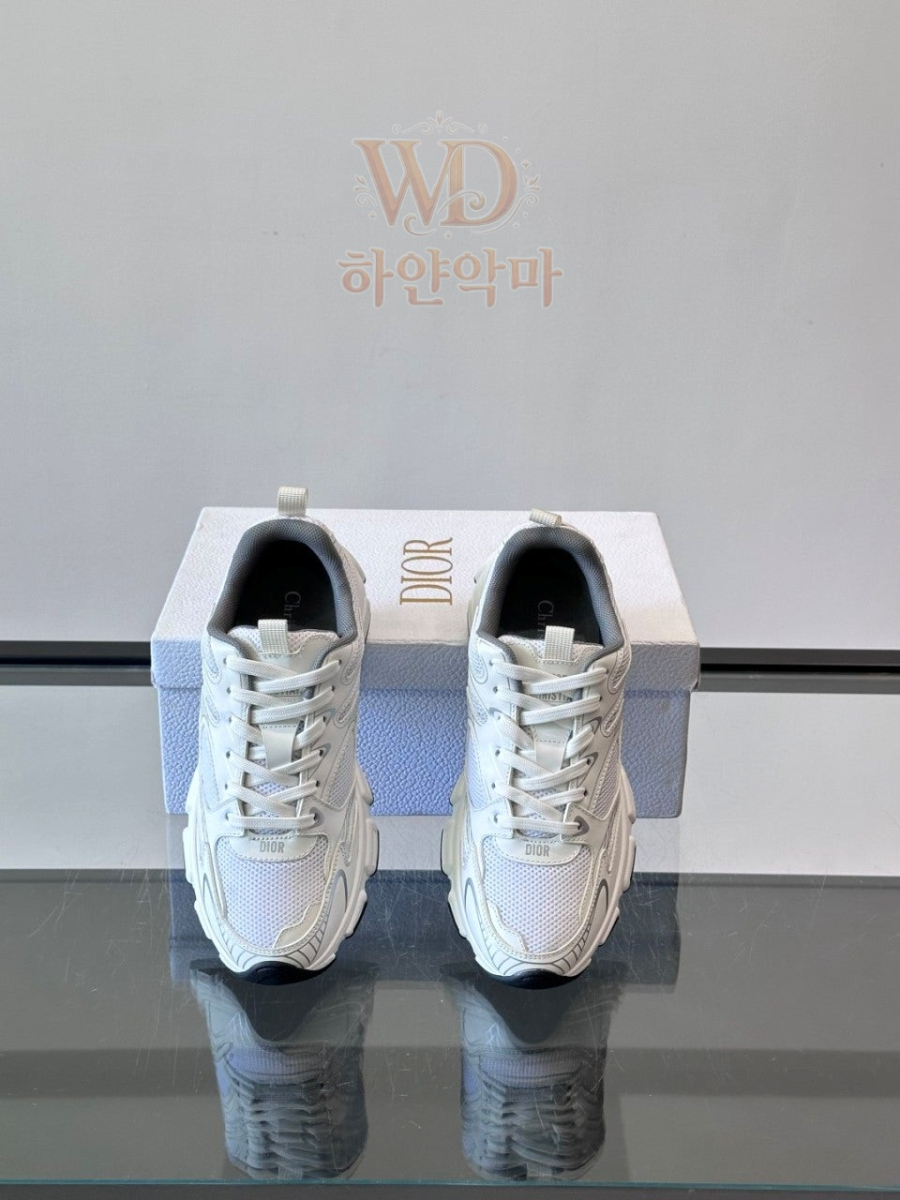 이미테이션-디올-운동화-추천-10.jpg