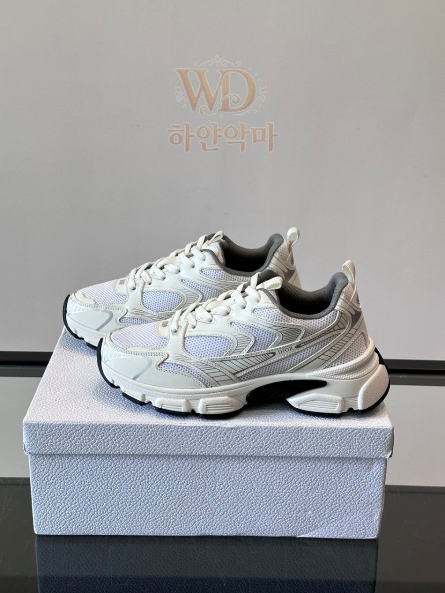 이미테이션-디올-운동화-추천-8.jpg