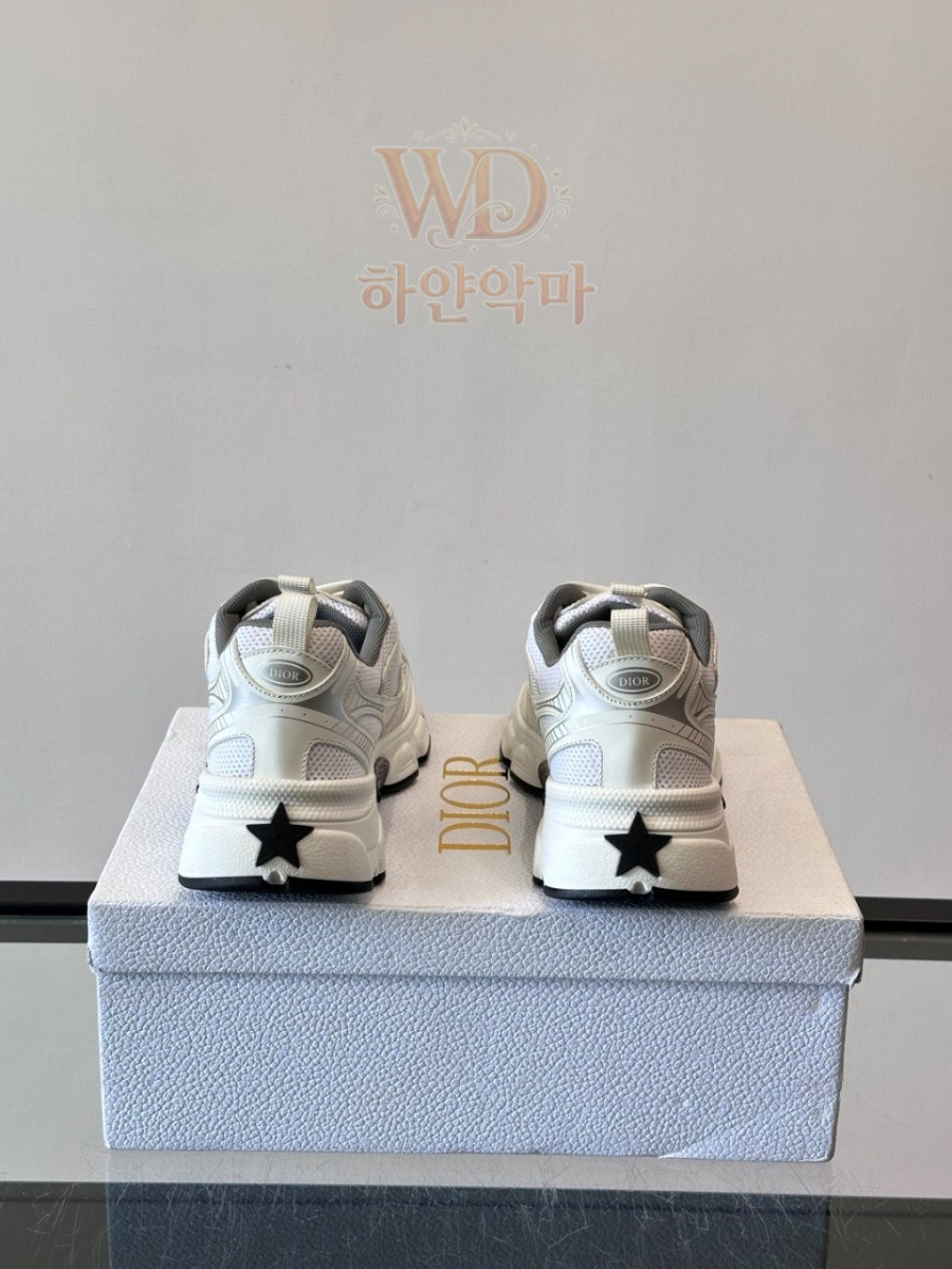 이미테이션-디올-운동화-추천-12.jpg