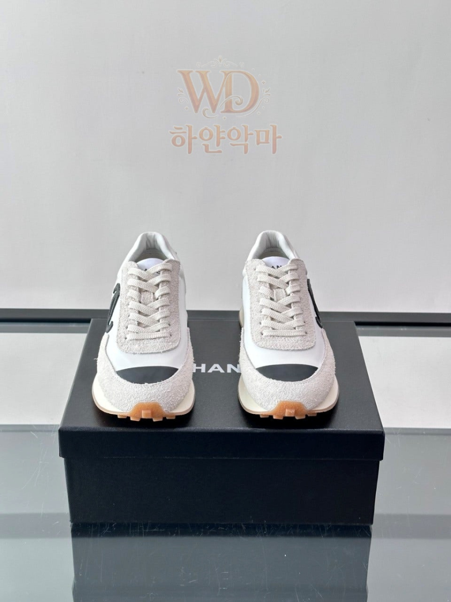 이미테이션-샤넬-운동화-5.jpg