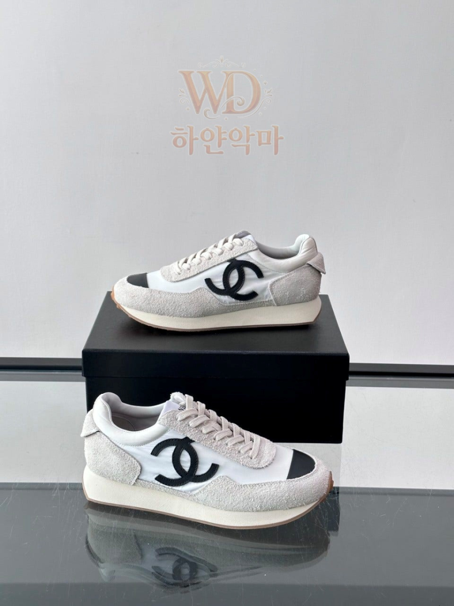이미테이션-샤넬-운동화-7.jpg