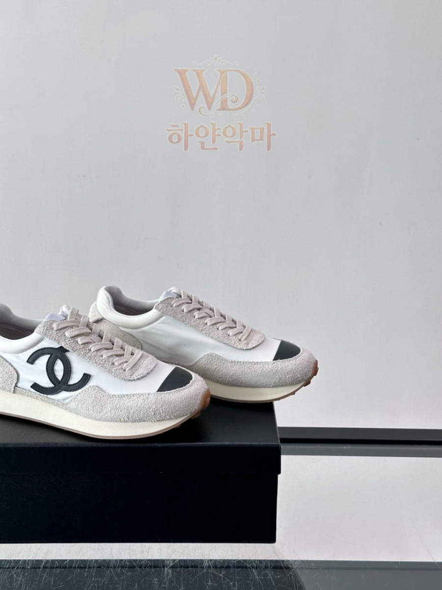 이미테이션-샤넬-운동화-9.jpg
