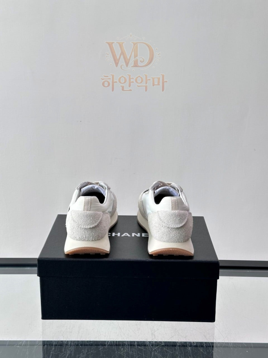 이미테이션-샤넬-운동화-10.jpg